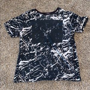 American eagle T-shirt